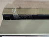 HONEYWELL Multistage Thermostat T874A-1226
