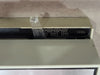 HONEYWELL Multistage Thermostat T874A-1226