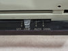HONEYWELL Multistage Thermostat T874A-1226