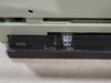 HONEYWELL Multistage Thermostat T874A-1226