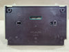 HONEYWELL Multistage Thermostat T874A-1226