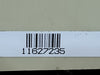 HONEYWELL Multistage Thermostat T874A-1226