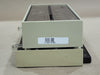 HONEYWELL Multistage Thermostat T874A-1226