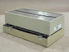 HONEYWELL Multistage Thermostat T874A-1226