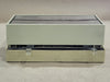 HONEYWELL Multistage Thermostat T874A-1226