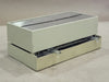 HONEYWELL Multistage Thermostat T874A-1226