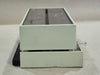 HONEYWELL Multistage Thermostat T874A-1226