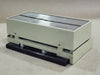 HONEYWELL Multistage Thermostat T874A-1226