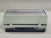 HONEYWELL Multistage Thermostat T874A-1226