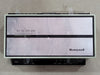 HONEYWELL Multistage Thermostat T874A-1226