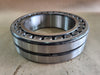NTN Spherical Roller Bearing 23022BD1