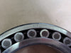 NTN Spherical Roller Bearing 23022BD1