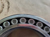 NTN Spherical Roller Bearing 23022BD1