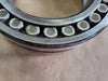NTN Spherical Roller Bearing 23022BD1