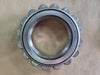 NTN Roller Bearing Inner Ring N222, 110x200x38 mm