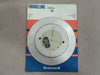 HONEYWELL Tradeline 129044A Adaptor Plate for T87
