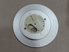 HONEYWELL Tradeline 129044A Adaptor Plate for T87