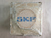 SKF Flange Block Bearing 2-15/16" Bore, FYRP 2.15/16 H