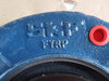 SKF Flange Block Bearing 2-15/16" Bore, FYRP 2.15/16 H