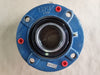 SKF Flange Block Bearing 2-15/16" Bore, FYRP 2.15/16 H