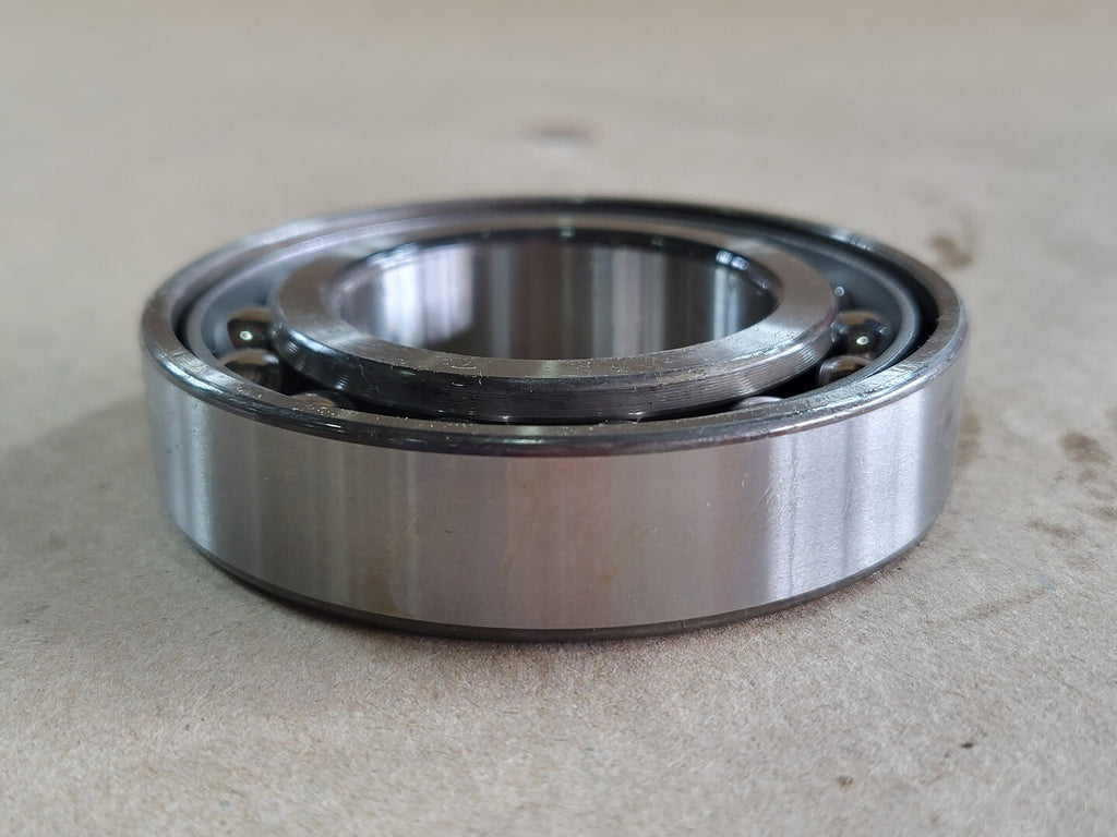 NTN Angular Contact Ball Bearing 7209BGC3, 45x85x19 mm