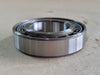NTN Angular Contact Ball Bearing 7209BGC3, 45x85x19 mm