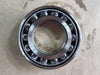 NTN Angular Contact Ball Bearing 7209BGC3, 45x85x19 mm