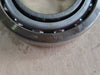NTN Angular Contact Ball Bearing 7209BGC3, 45x85x19 mm