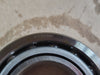 NTN Angular Contact Ball Bearing 7209BGC3, 45x85x19 mm