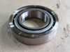 NTN Angular Contact Ball Bearing 7209BGC3, 45x85x19 mm