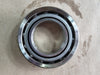 NTN Angular Contact Ball Bearing 7209BGC3, 45x85x19 mm