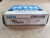 NTN Angular Contact Ball Bearing 7209BGC3, 45x85x19 mm