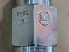 SUN HYDRAULICS Direct-Acting Relief Valve Cartridge RDFA-LEN