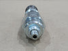 SUN HYDRAULICS Direct-Acting Relief Valve Cartridge RDFA-LEN