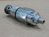 SUN HYDRAULICS Direct-Acting Relief Valve Cartridge RDFA-LEN