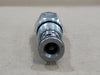 SUN HYDRAULICS Direct-Acting Relief Valve Cartridge RDFA-LEN
