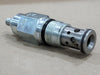 SUN HYDRAULICS Direct-Acting Relief Valve Cartridge RDFA-LEN