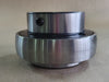 NTN Insert Bearing UC212-207D1, 2-7/16"