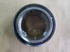NTN Insert Bearing UC212-207D1, 2-7/16"