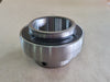 NTN Insert Bearing UC212-207D1, 2-7/16"