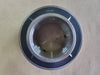 NTN Insert Bearing UC212-207D1, 2-7/16"