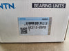 NTN Insert Bearing UC212-207D1, 2-7/16"