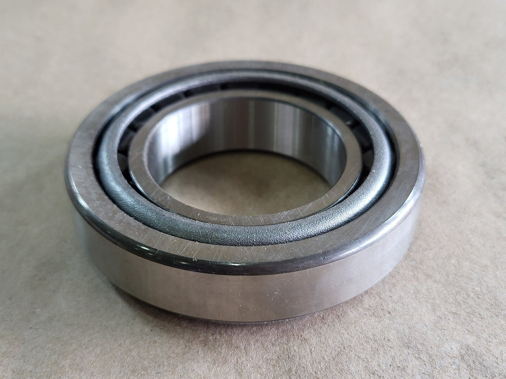 TIMKEN Tapered Roller Bearing 30210M-9/KM1, 50x90x21.75 mm