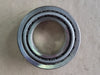 TIMKEN Tapered Roller Bearing 30210M-9/KM1, 50x90x21.75 mm