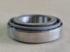 Tapered Roller Bearing 30210M-9/KM1, 50x90x21.75 mm