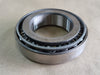 TIMKEN Tapered Roller Bearing 30210M-9/KM1, 50x90x21.75 mm