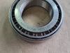 TIMKEN Tapered Roller Bearing 30210M-9/KM1, 50x90x21.75 mm