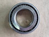 TIMKEN Tapered Roller Bearing 30210M-9/KM1, 50x90x21.75 mm