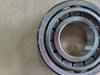 TIMKEN Tapered Roller Bearing 30307M 9/KM1, 35x80x22.75 mm