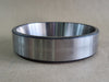 Tapered Roller Bearing Cup 552A
